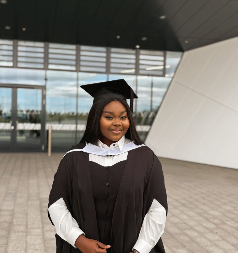 f5bc3e6c-496e-420c-94e4-0be90643ef2a